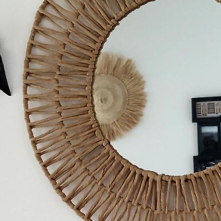 Amalia Rodrigues -Apartamento Com 3 Quartos Em Pleno Coracao De Ílhavo Exterior foto